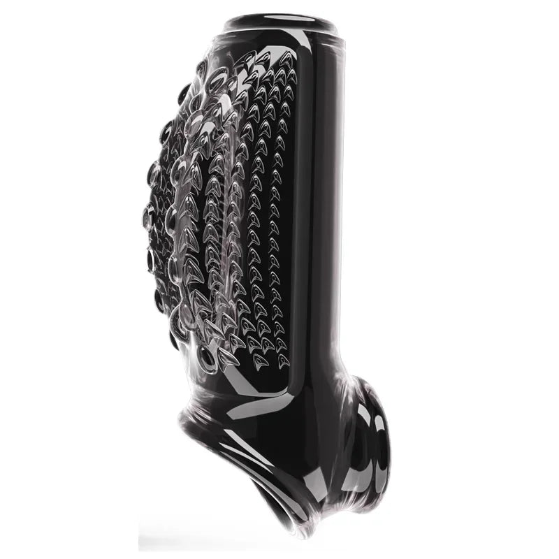 Silicone Penis Cock Rings