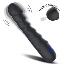20 Mode G-spot Vibrator