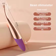 Vaginal Massager